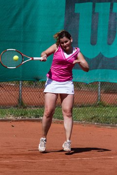 Bild 179 - Damen 1.Kieler HTC - TSV Glinde : Ergebnis: 6:3